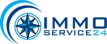 Immo Service 24